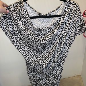 Victoria’s Secret Dress
